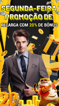 Interface do App q9bet