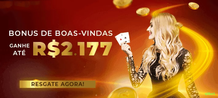 PIX Instantâneo q9bet
