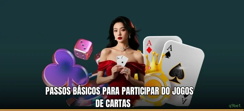 Mesa de Roleta q9bet