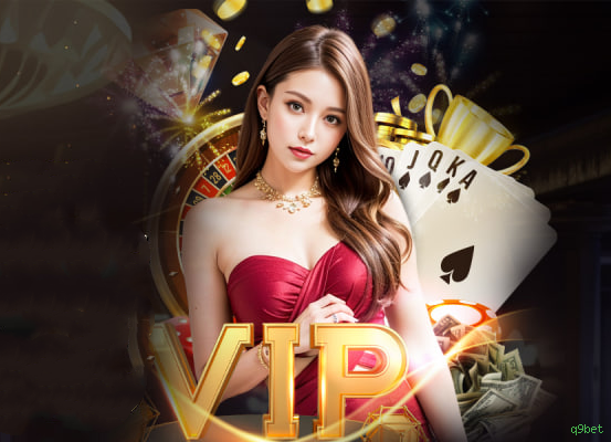 Mesa de Blackjack q9bet