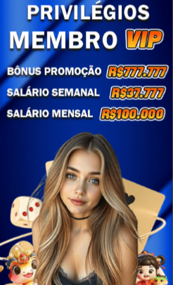 Jogo Spaceman q9bet