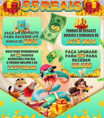 Estatísticas Crash Games q9bet