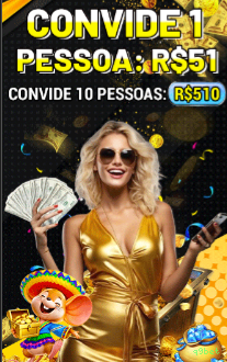 Apostas de Basquete q9bet