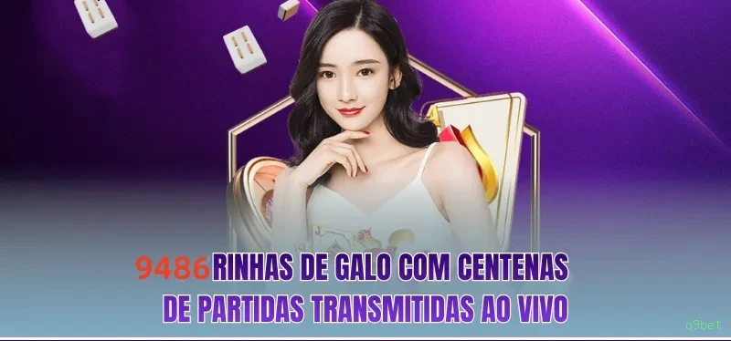 Estatísticas do Jogo q9bet
