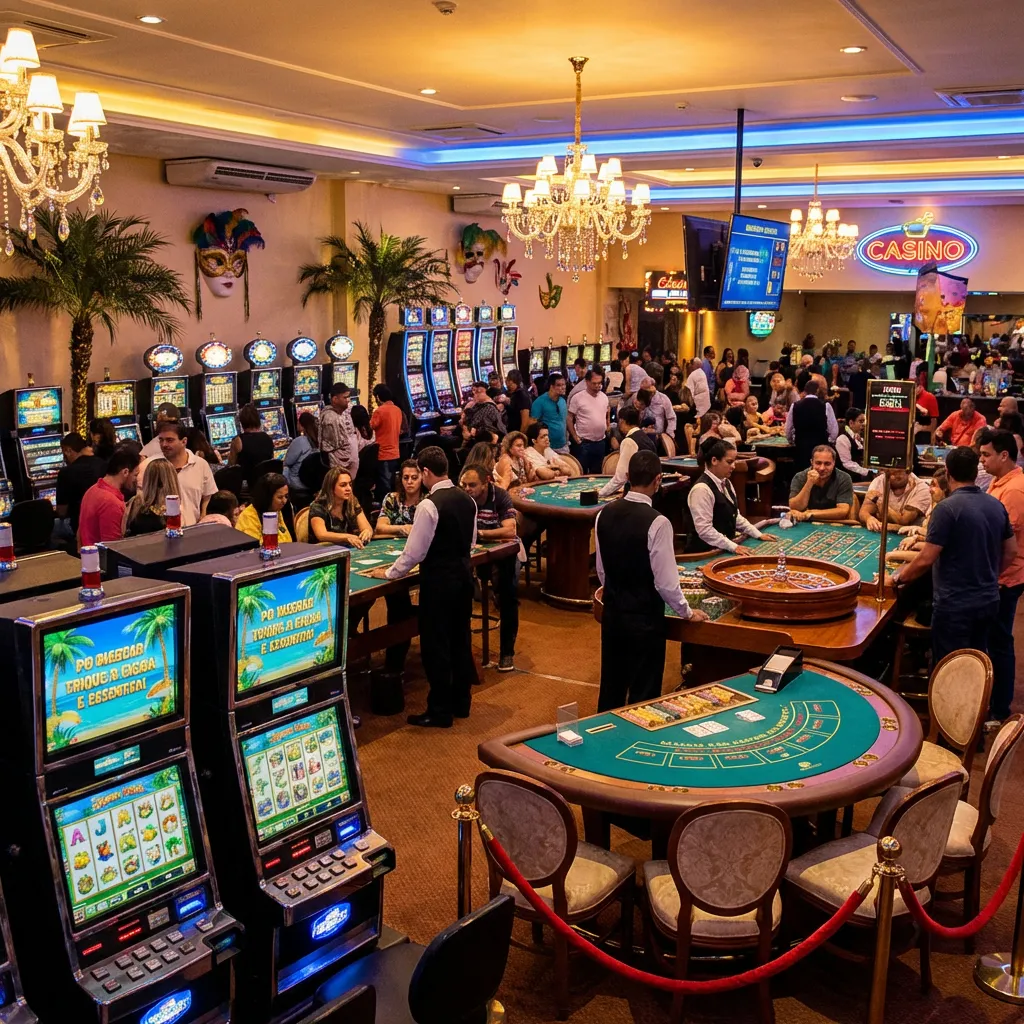 Jogos de Slot q9bet