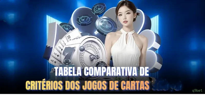 Login Seguro q9bet