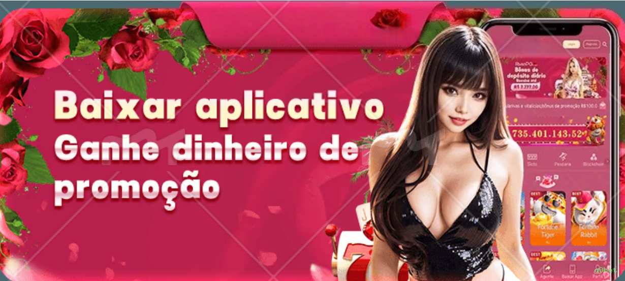 Benefícios da Conta q9bet