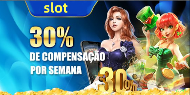 Integração de APIs q9bet