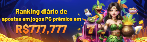 Especiais de Fim de Semana q9bet