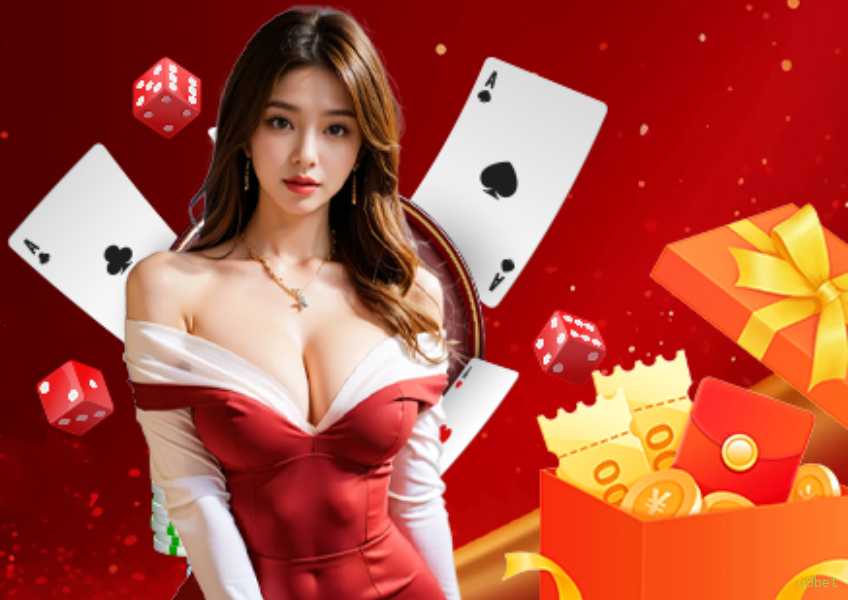 Promoções Sazonais q9bet
