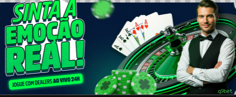 Ofertas Exclusivas q9bet